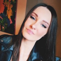 Kamilė Raginytė