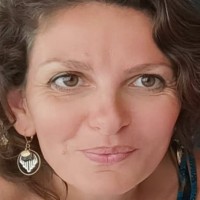 Celine Audrain
