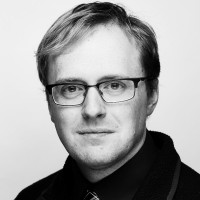 Gregory Carlton