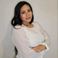 Raysa Dayana Lazo Manrique