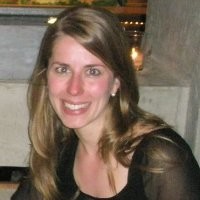 Agatha Kossakowski Long