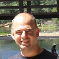 Gerard Piccini, Cpa, Cgma