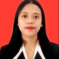 Caesilia Bela Kristina Sanangi, S.H