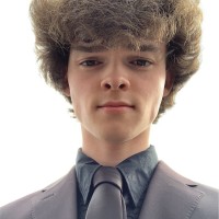 Luke Francis