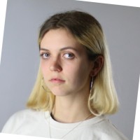 Ella Guinan