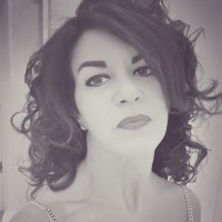 Marina Corrieri