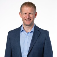 Joe Kraus