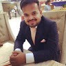 Nitin Garg