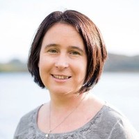 Isabella O'Connor
