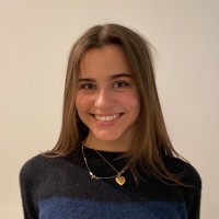 Margot Hazael-Massieux