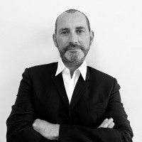 David Le Lann