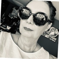 Maria Francisca Coelho Bezerra da Cunha