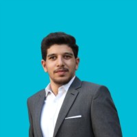Mohammed Faouri