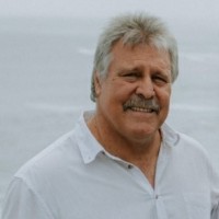 Stephan Botes