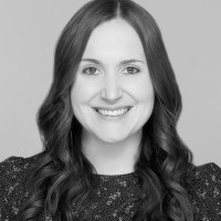 Allison Therrien