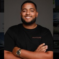 Myke Ortiz