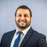 Musab Hemsi