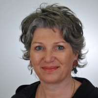 Katrin Schnitzer