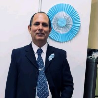 Jorge Ramón Cáceres