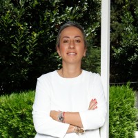 Esra Seyrekbasan Onar