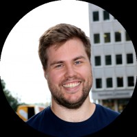 Jon-Robert Skårberg