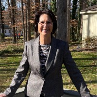 Joanne Loktu