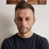 ihor Baran
