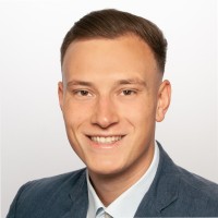 Maximilian Pichura
