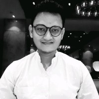 CA Ankit Maheshwari