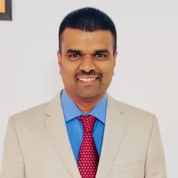 Kishan Varma Sri Vatsavaya