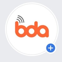 BDA Corp