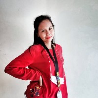 Genesis Tibon