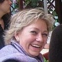 Annelies Hildebrand