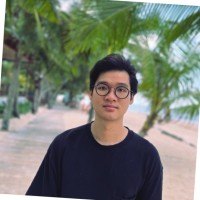 Quan Huynh