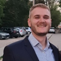 Marko Dosen