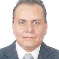Roberto Arrona