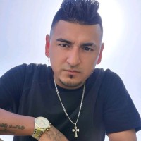 Olger Leonardo Peñafiel Sanango