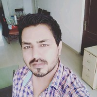 sajid khan