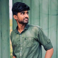 Rajaguhan A