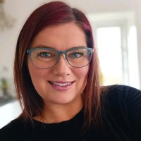 Helle Karkov Jakobsen