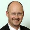 Simon Steele-Williams