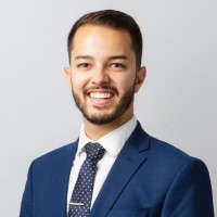 Jacobo Saldarriaga