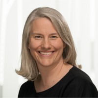 Nanna Moe