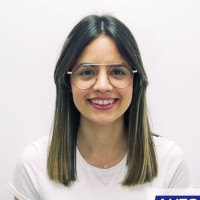 Estefanía Jiménez