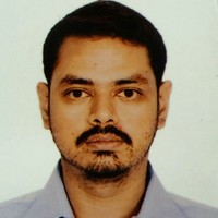 Nelish Shukla