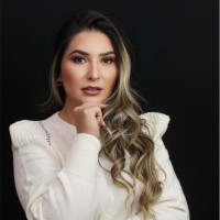 Andressa Toledo