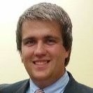 Ryan Goetz