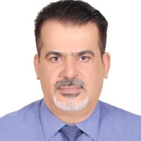 Mohamad Ezz