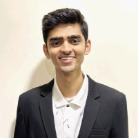Anish Gupta