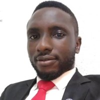Nzubechi Nwokorie